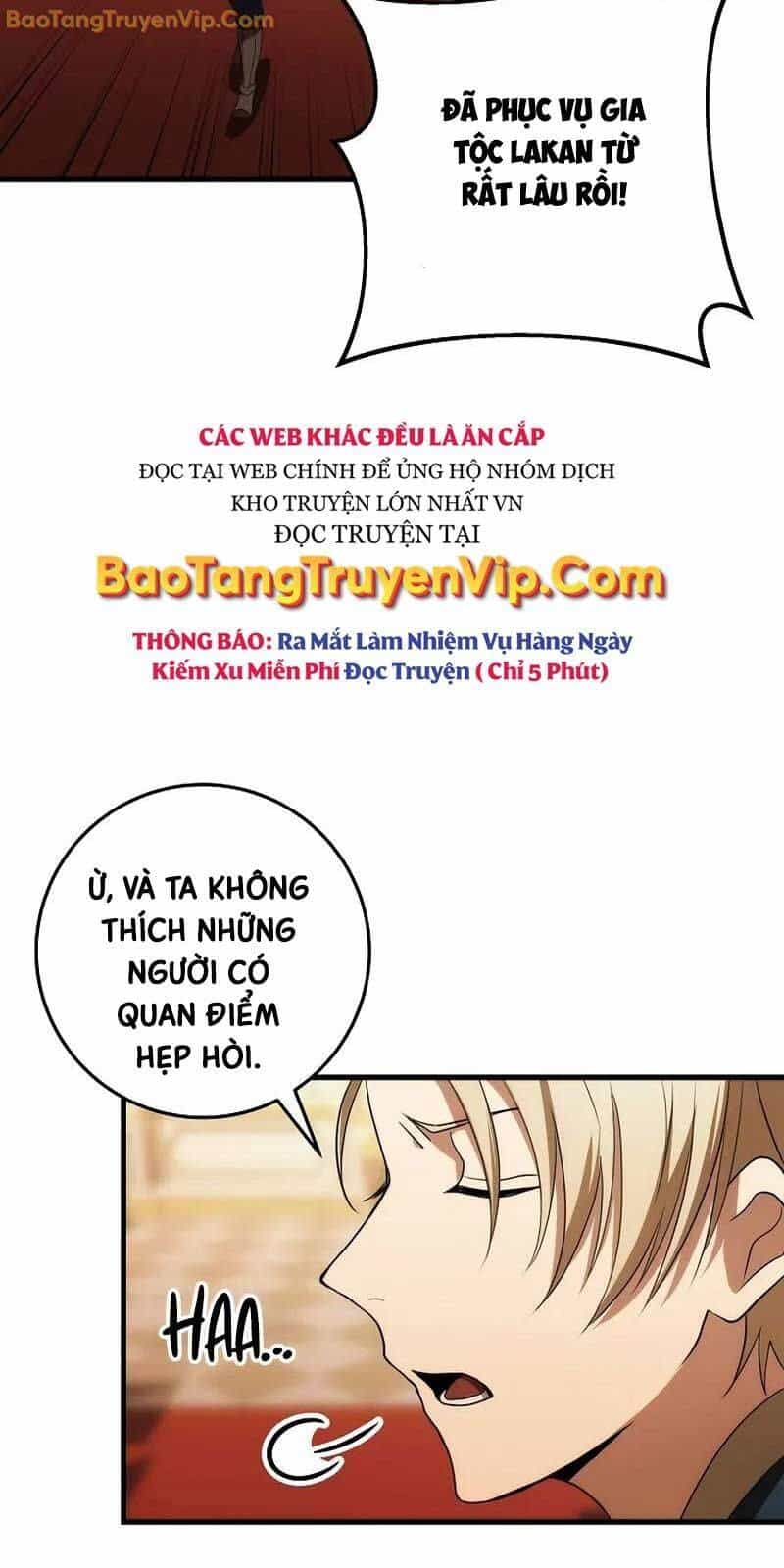 Hoàng Đế Thép - Chương 14 - ảnh 80