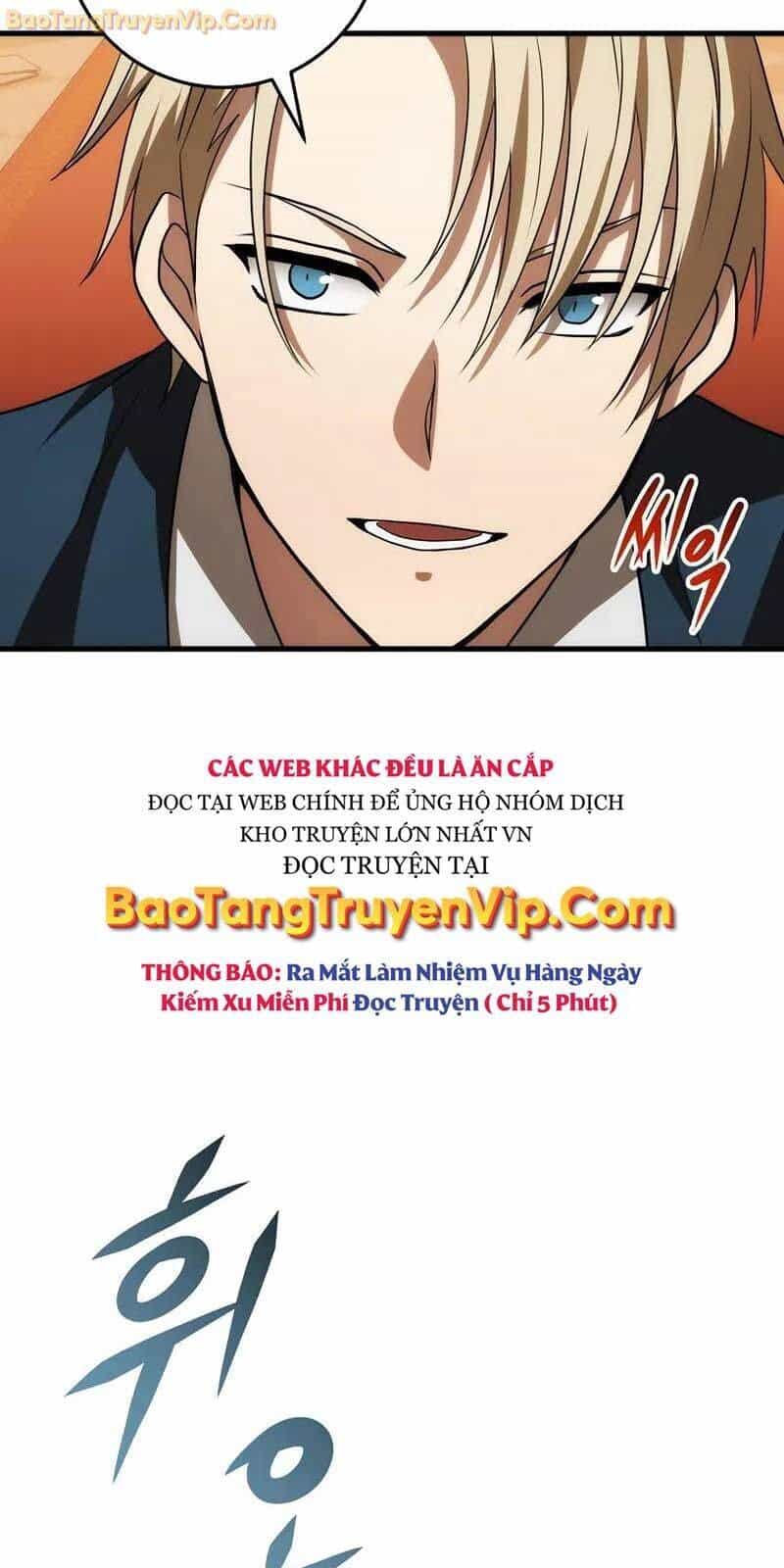 Hoàng Đế Thép - Chương 14 - ảnh 92