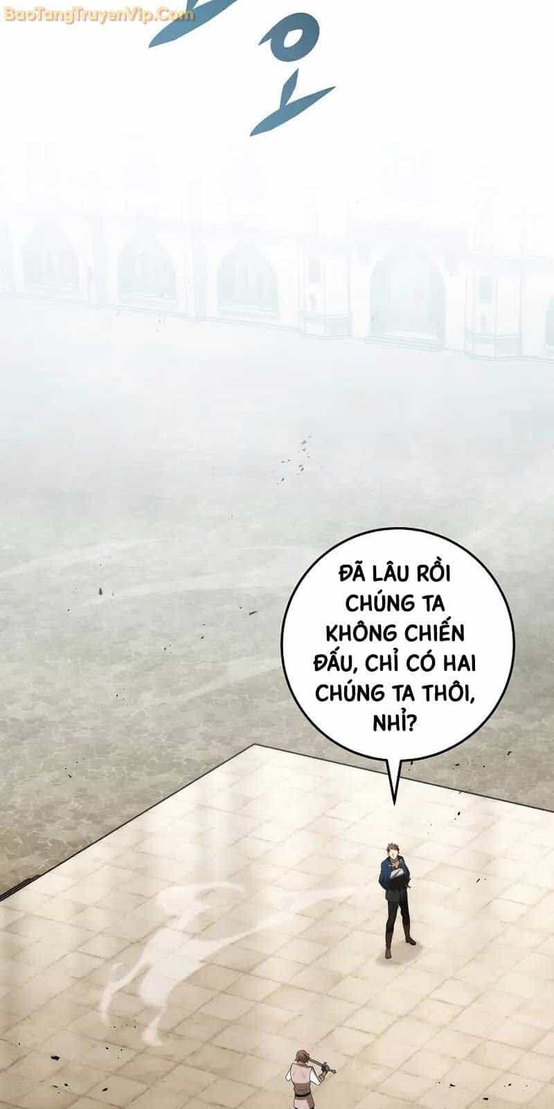 Hoàng Đế Thép - Chương 14 - ảnh 93
