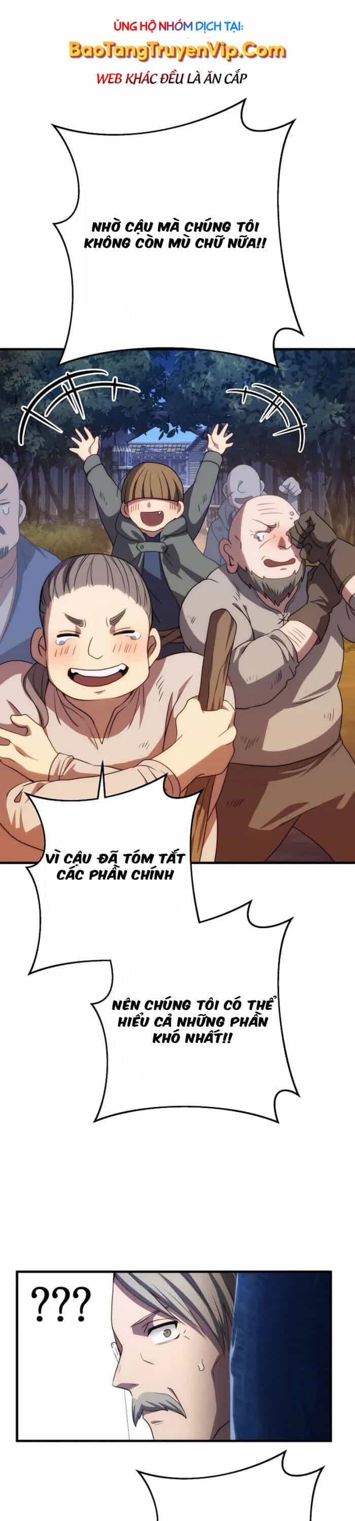 Hoàng Đế Thép - Chương 17 - ảnh 5