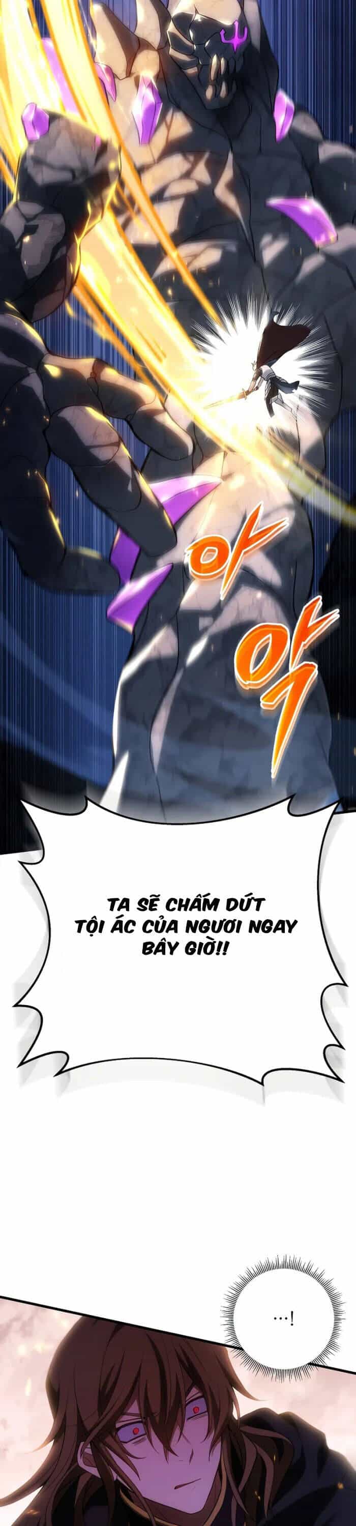 Hoàng Đế Thép - Chương 2 - ảnh 42
