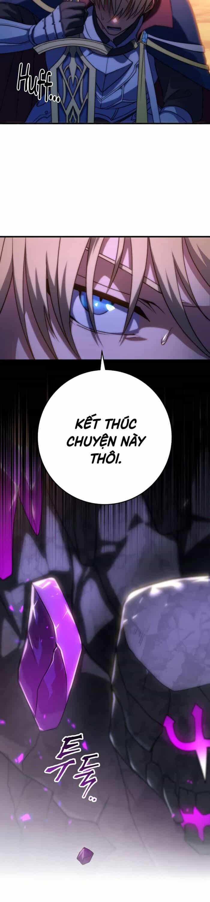 Hoàng Đế Thép - Chương 2 - ảnh 49