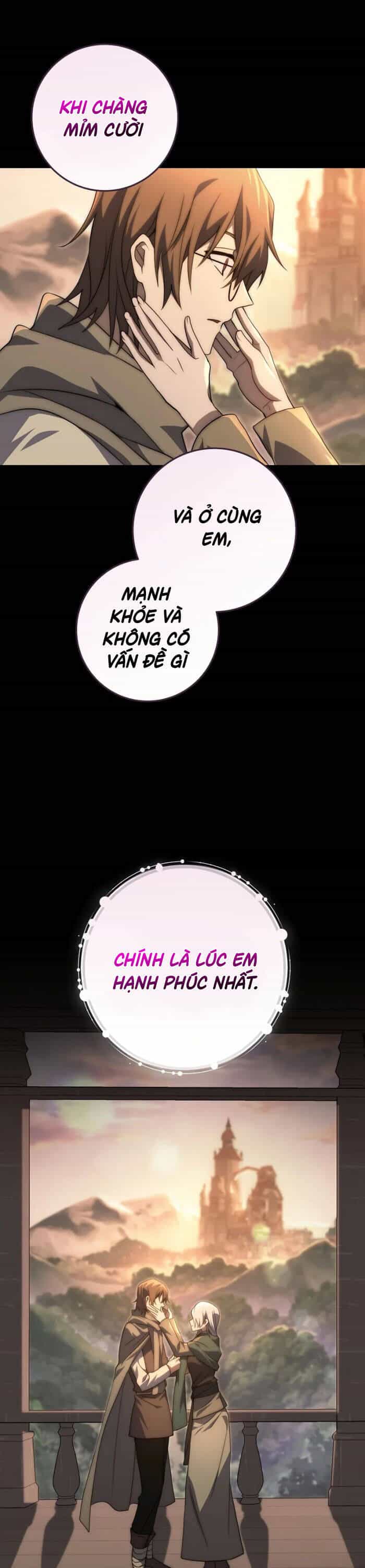 Hoàng Đế Thép - Chương 2 - ảnh 58