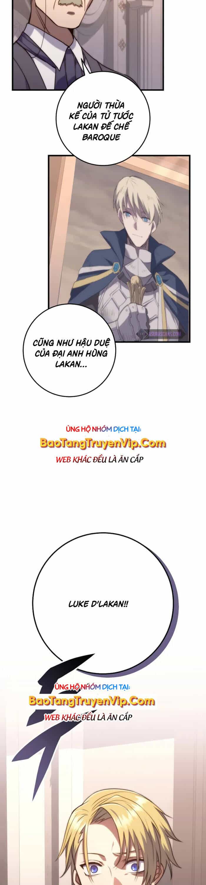 Hoàng Đế Thép - Chương 2 - ảnh 73