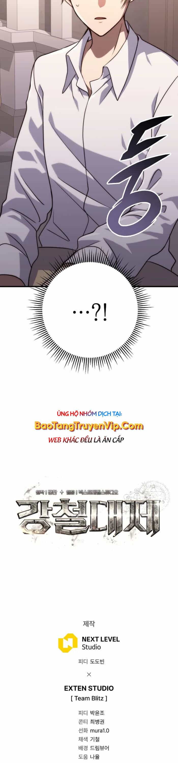 Hoàng Đế Thép - Chương 2 - ảnh 74