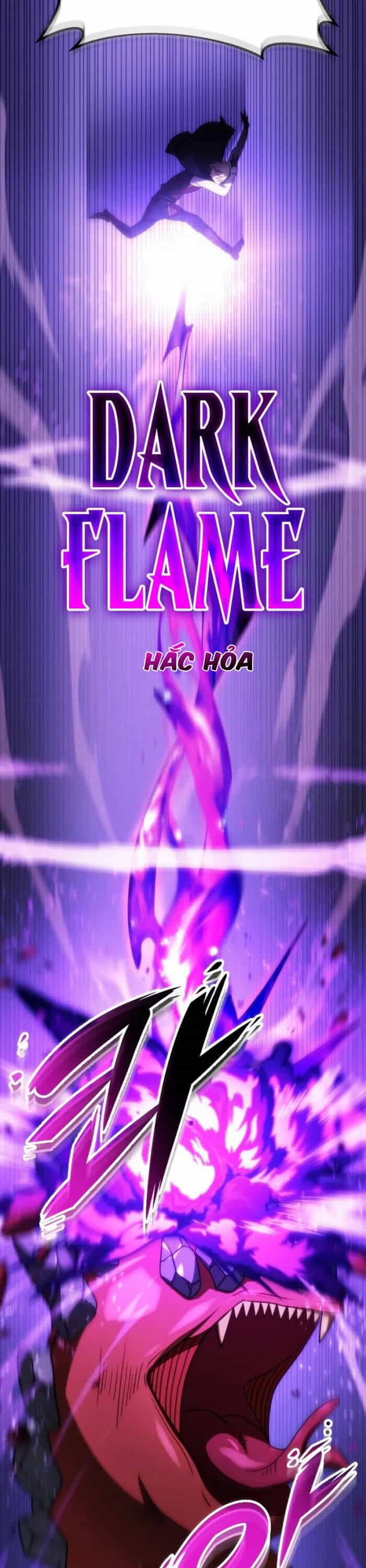 Hoàng Đế Thép - Chương 20 - ảnh 45