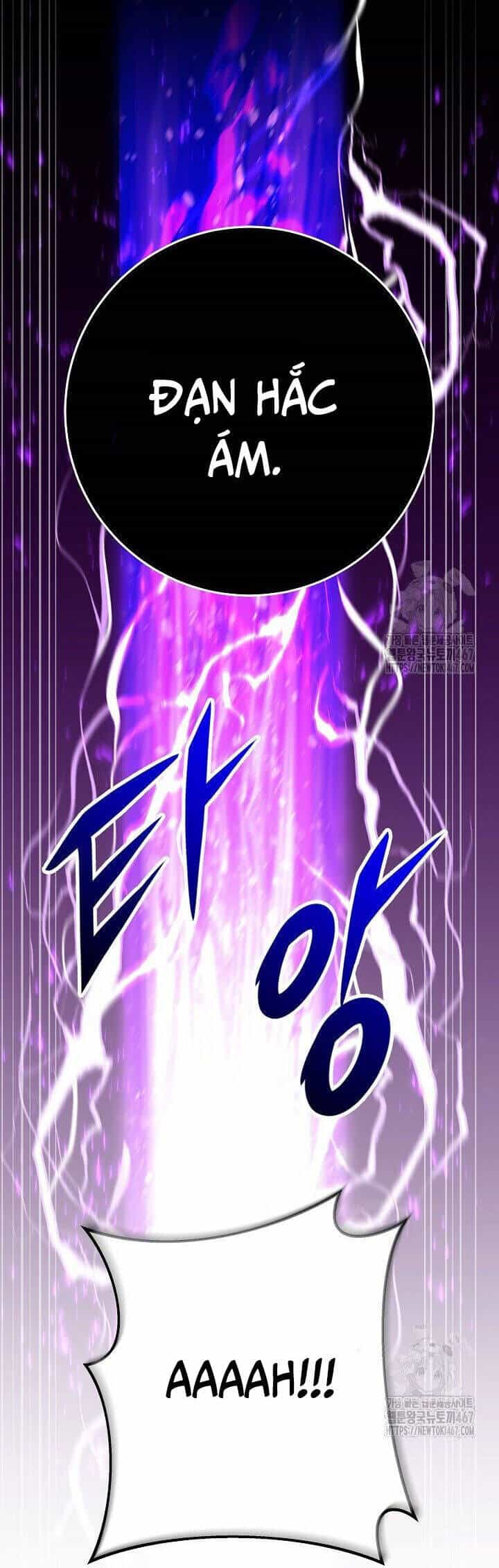 Hoàng Đế Thép - Chương 25 - ảnh 44