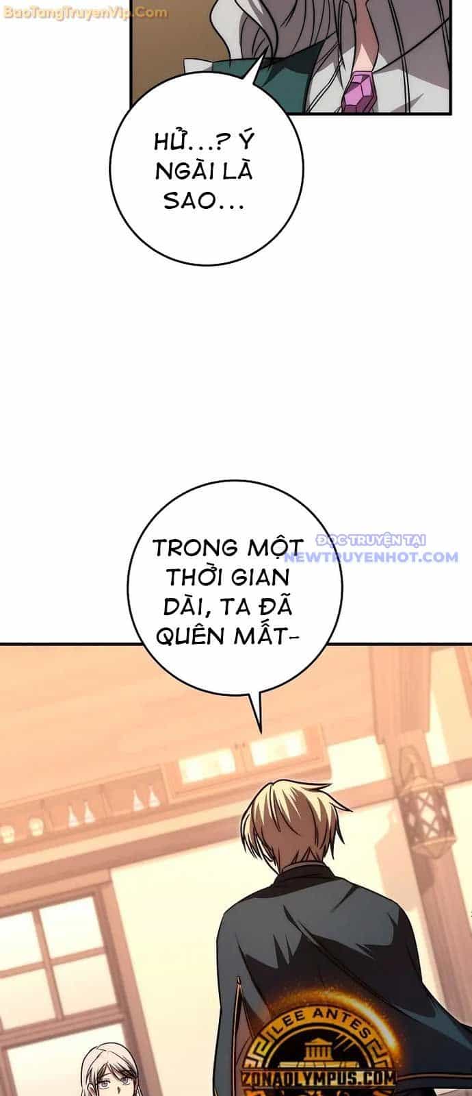 Hoàng Đế Thép - Chương 26 - ảnh 78