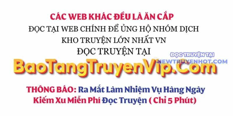 Hoàng Đế Thép - Chương 28 - ảnh 3