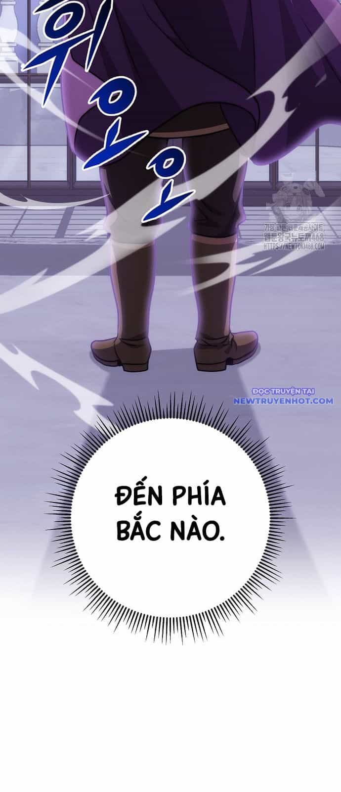 Hoàng Đế Thép - Chương 28 - ảnh 33