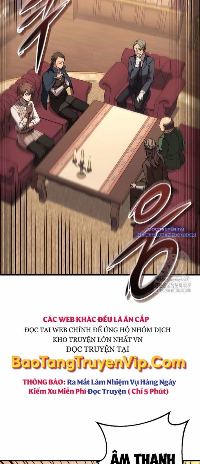 Hoàng Đế Thép - Chương 28 - ảnh 42