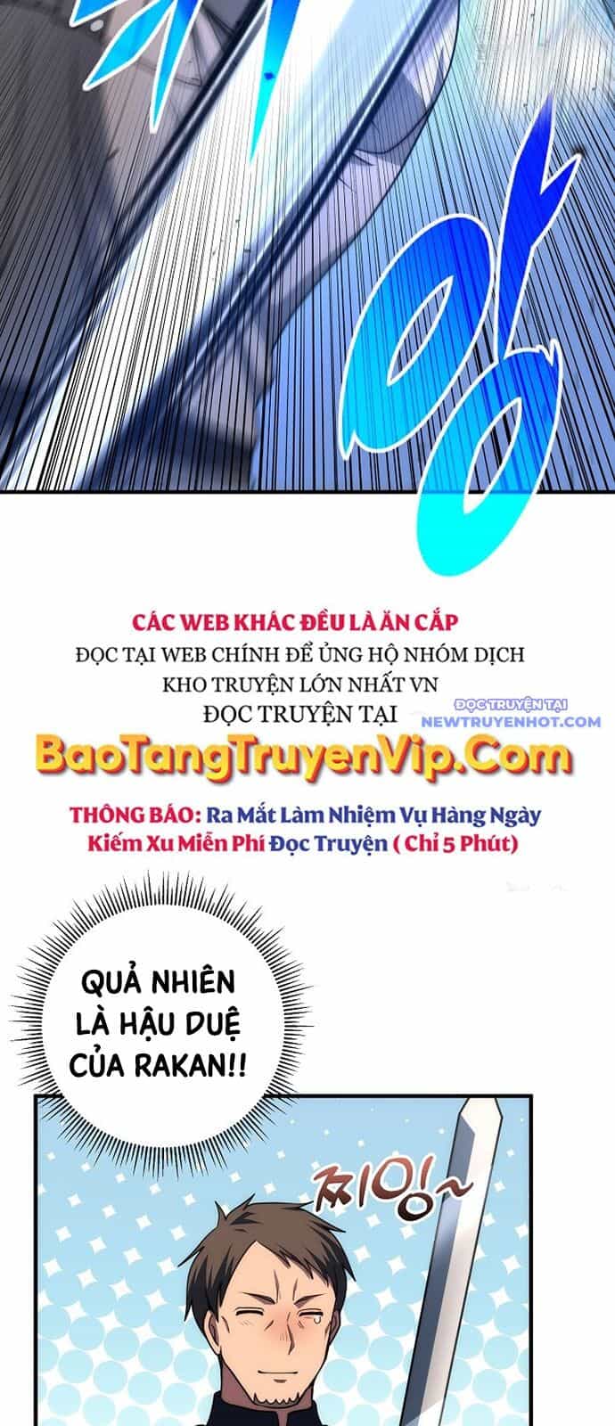 Hoàng Đế Thép - Chương 28 - ảnh 71