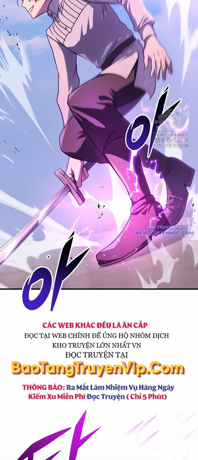 Hoàng Đế Thép - Chương 28 - ảnh 84