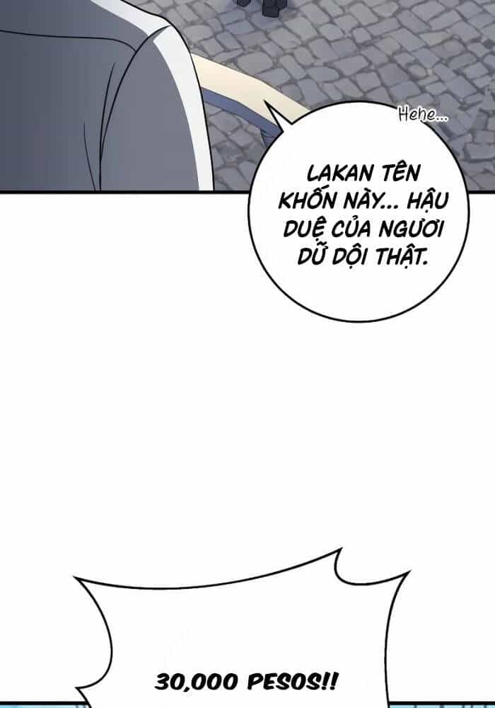 Hoàng Đế Thép - Chương 3 - ảnh 61