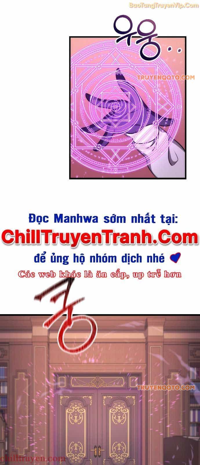 Hoàng Đế Thép - Chương 32 - ảnh 93