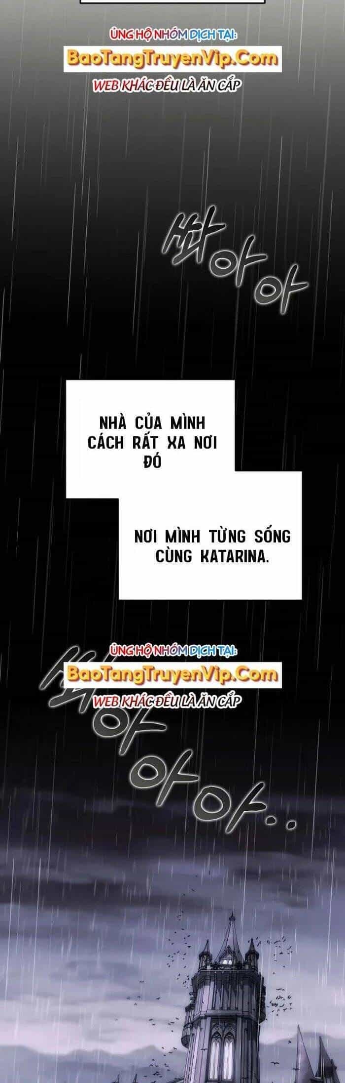 Hoàng Đế Thép - Chương 4 - ảnh 2