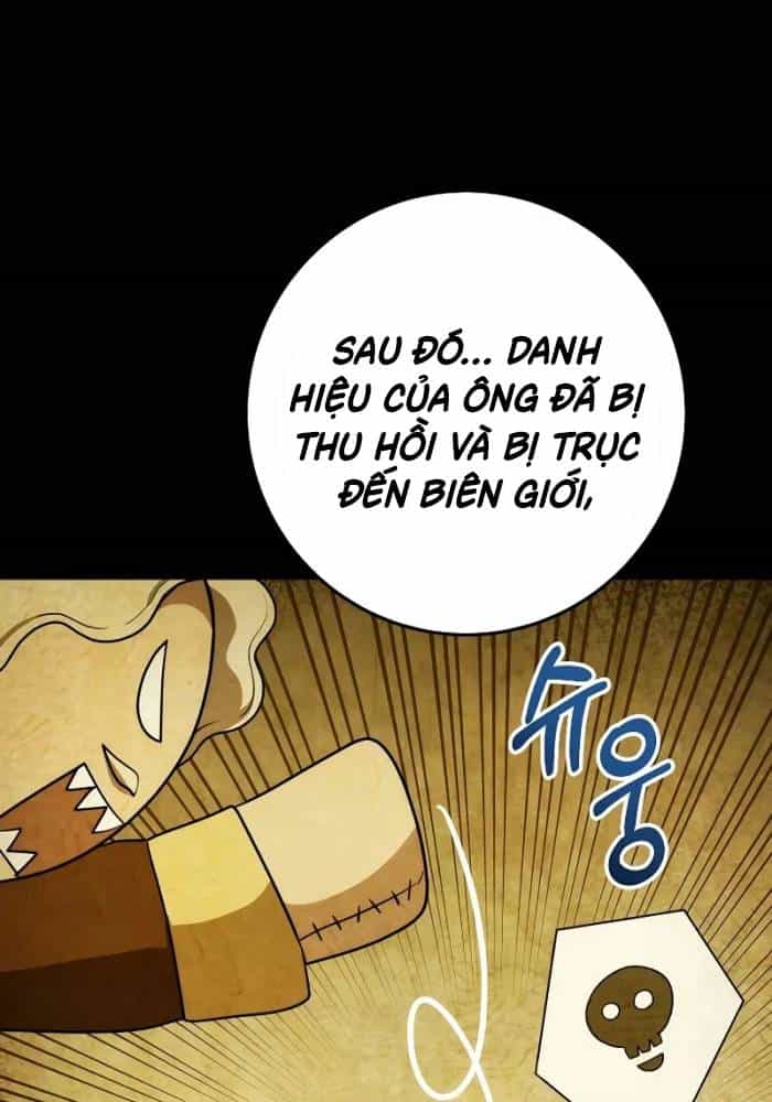 Hoàng Đế Thép - Chương 4 - ảnh 41