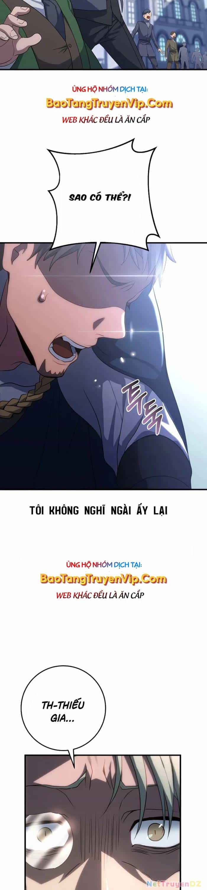 Hoàng Đế Thép - Chương 4 - ảnh 55