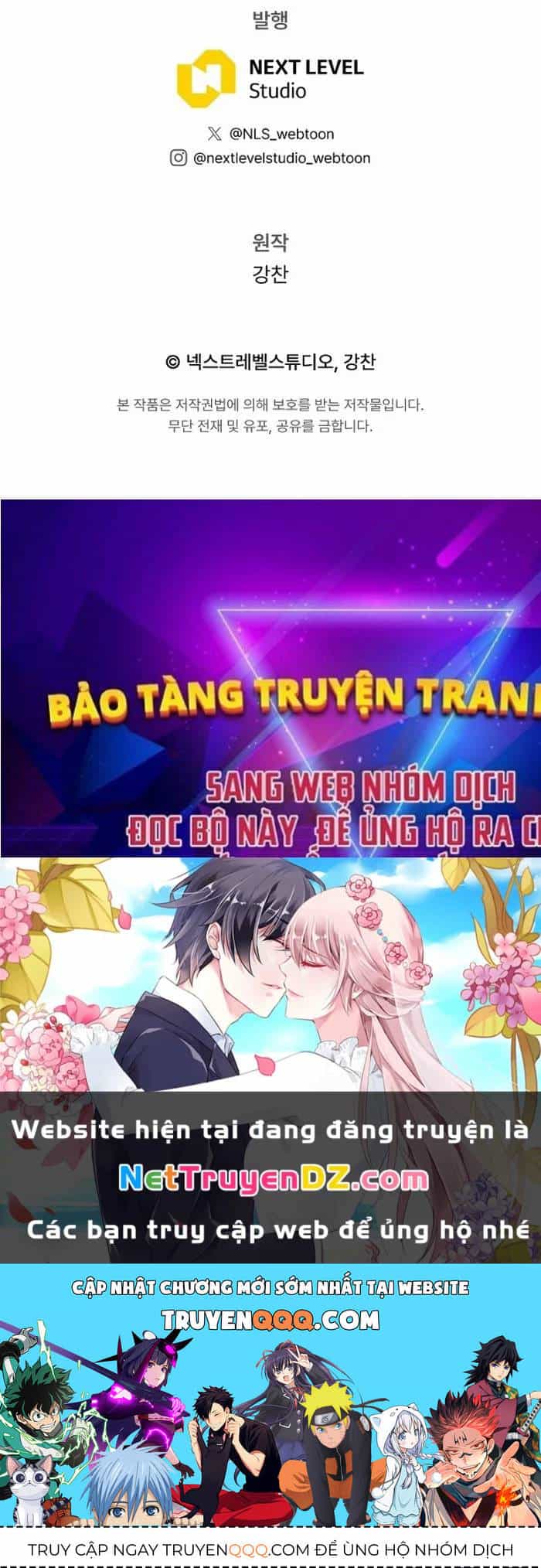 Hoàng Đế Thép - Chương 4 - ảnh 58