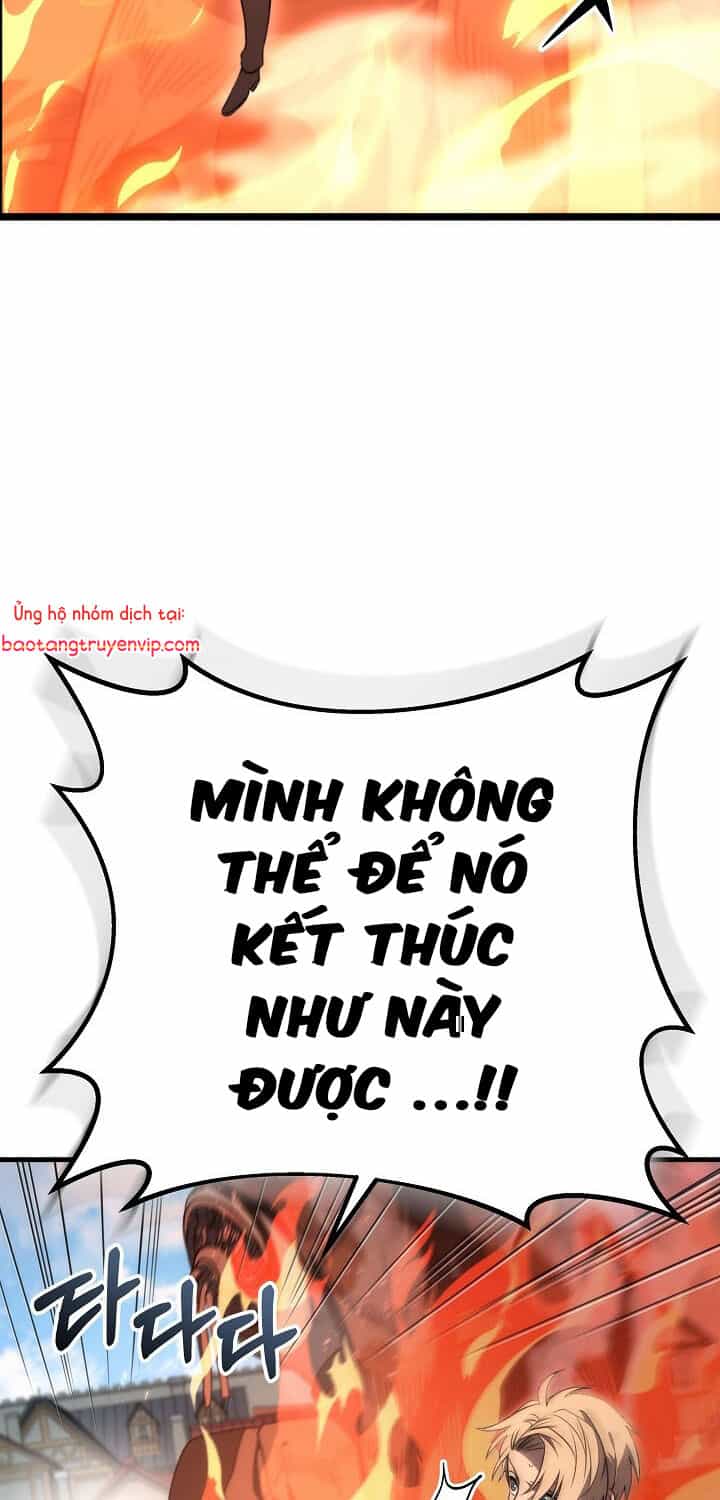 Hoàng Đế Thép - Chương 41 - ảnh 13