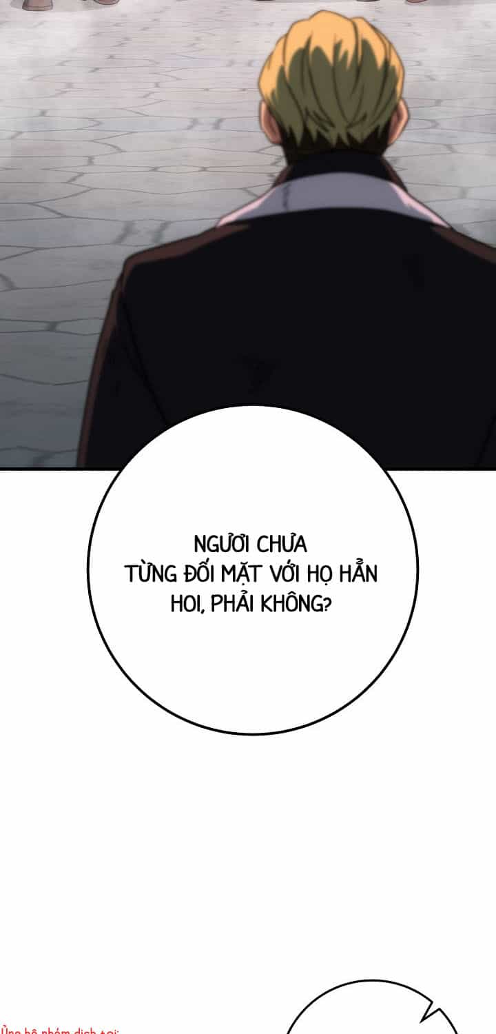 Hoàng Đế Thép - Chương 41 - ảnh 32
