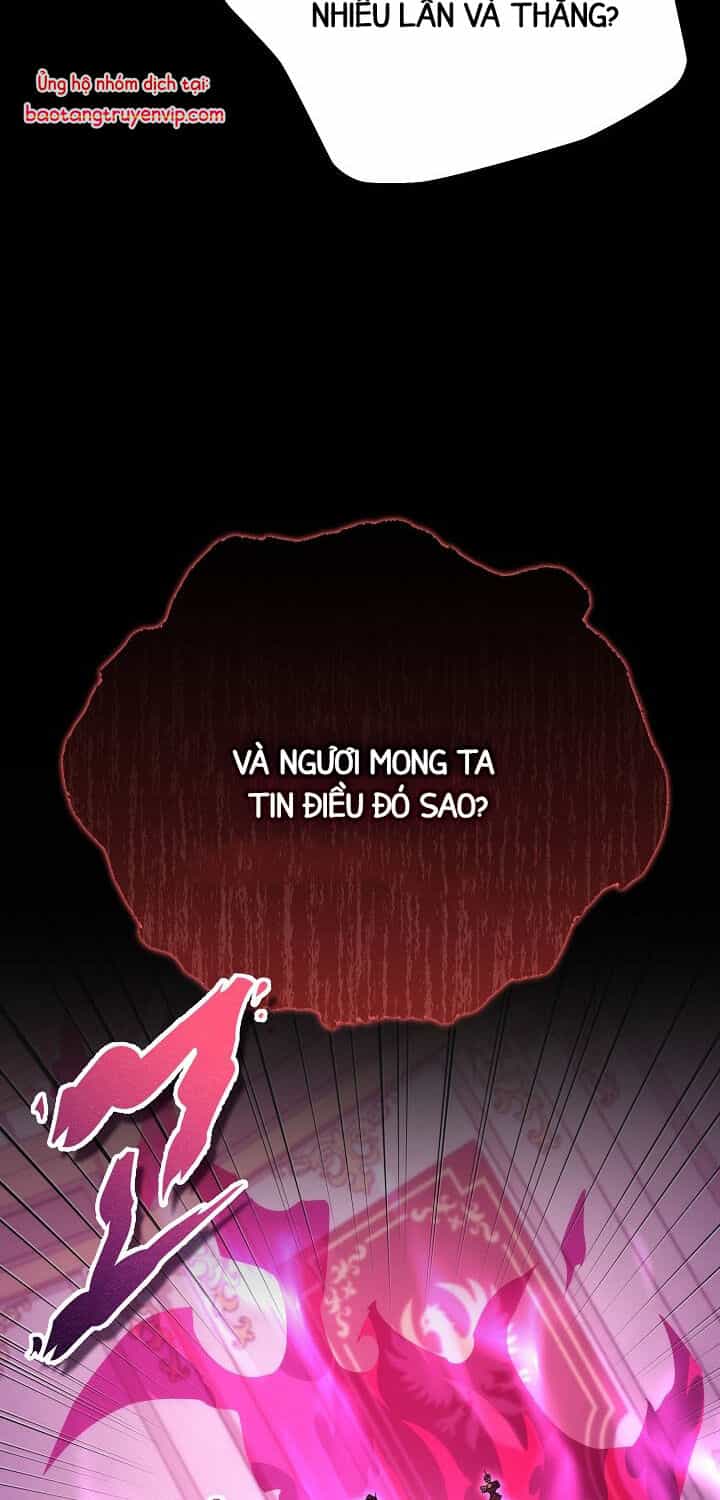 Hoàng Đế Thép - Chương 41 - ảnh 60