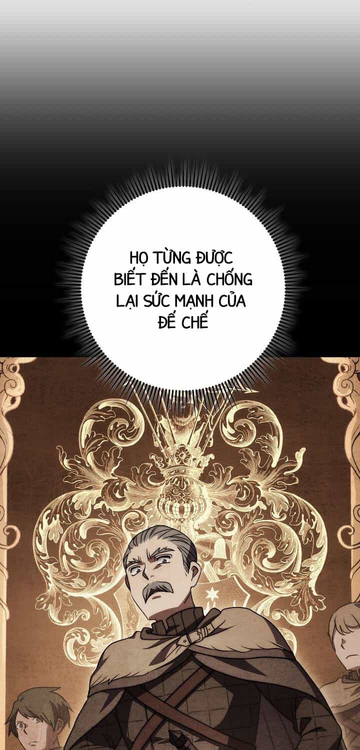 Hoàng Đế Thép - Chương 41 - ảnh 66
