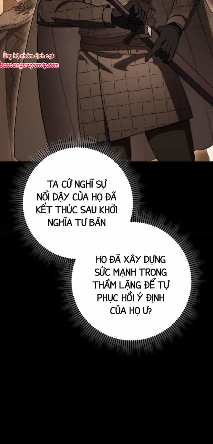Hoàng Đế Thép - Chương 41 - ảnh 67