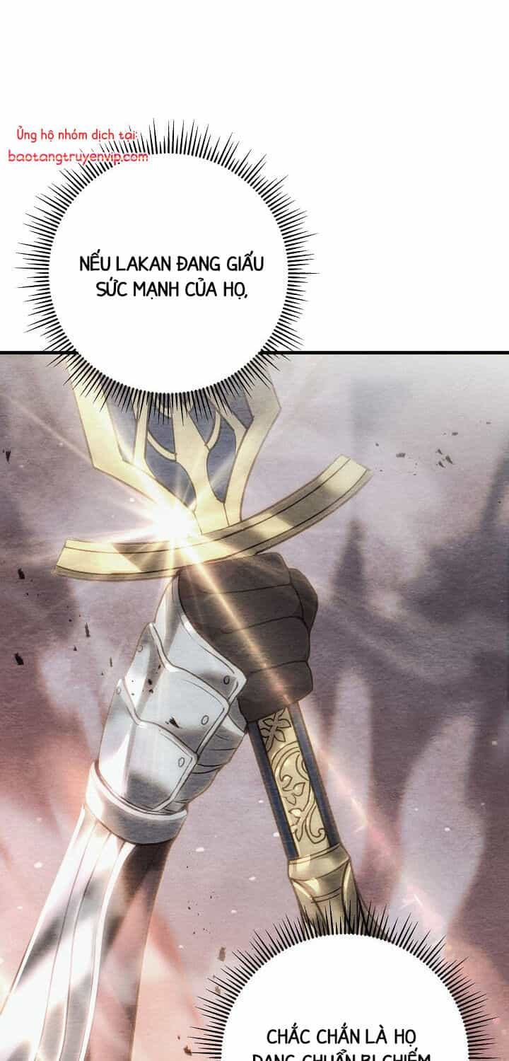 Hoàng Đế Thép - Chương 41 - ảnh 83