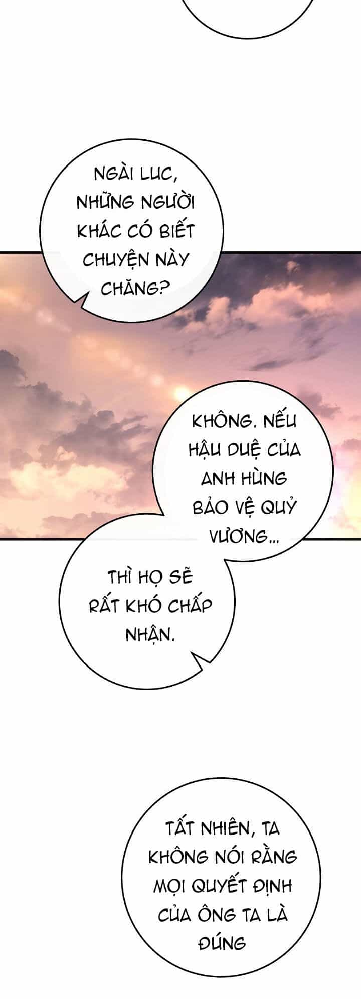 Hoàng Đế Thép - Chương 42 - ảnh 49
