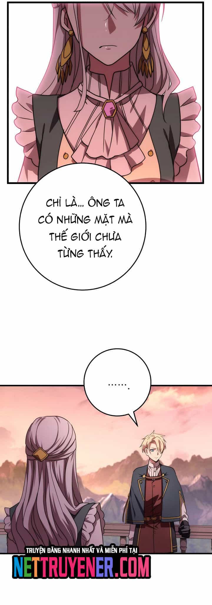 Hoàng Đế Thép - Chương 42 - ảnh 50