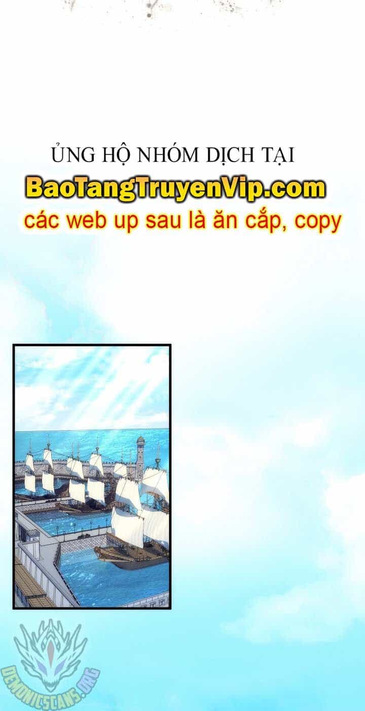Hoàng Đế Thép - Chương 42.1 - ảnh 17