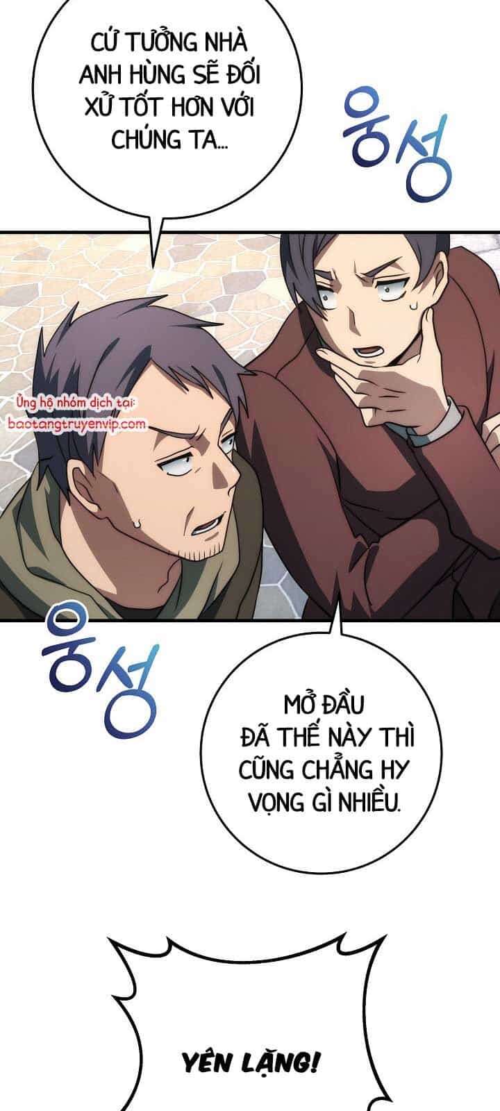 Hoàng Đế Thép - Chương 42.1 - ảnh 23