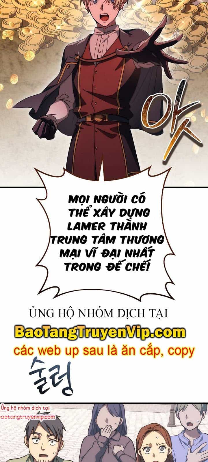 Hoàng Đế Thép - Chương 42.1 - ảnh 33