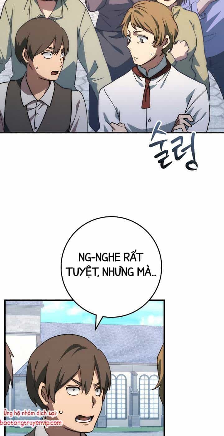 Hoàng Đế Thép - Chương 42.1 - ảnh 34