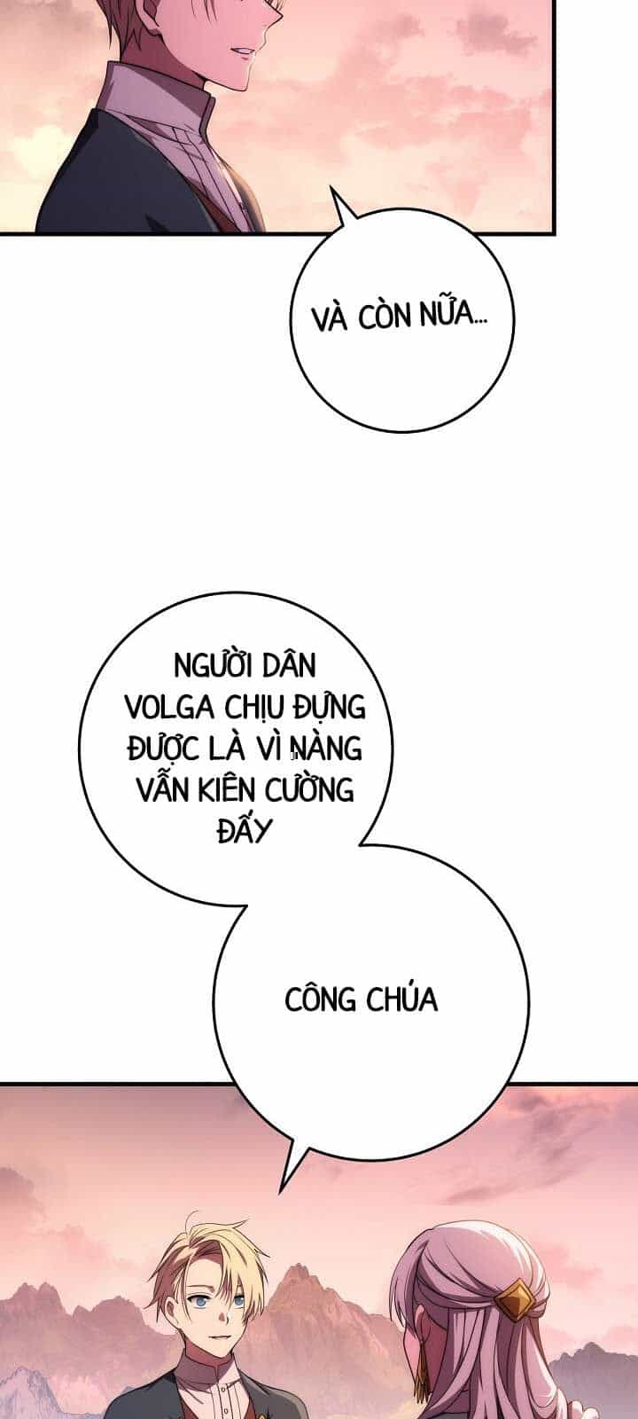 Hoàng Đế Thép - Chương 42.1 - ảnh 56