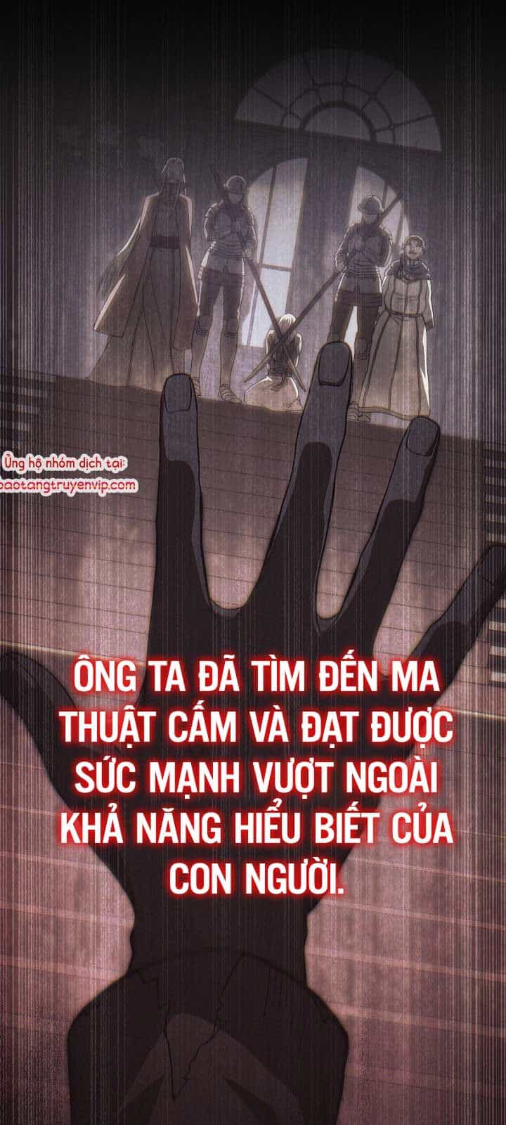 Hoàng Đế Thép - Chương 42.1 - ảnh 66