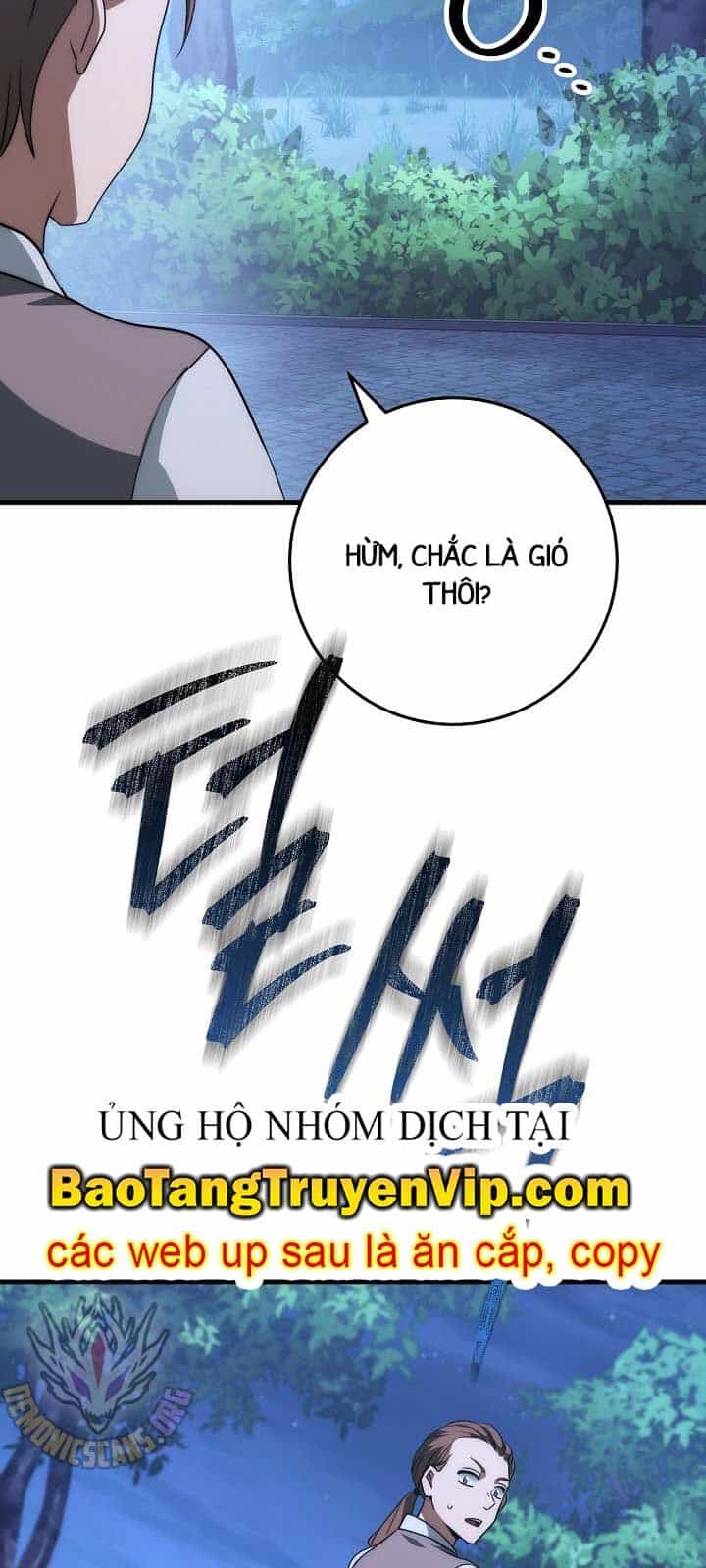 Hoàng Đế Thép - Chương 42.1 - ảnh 87
