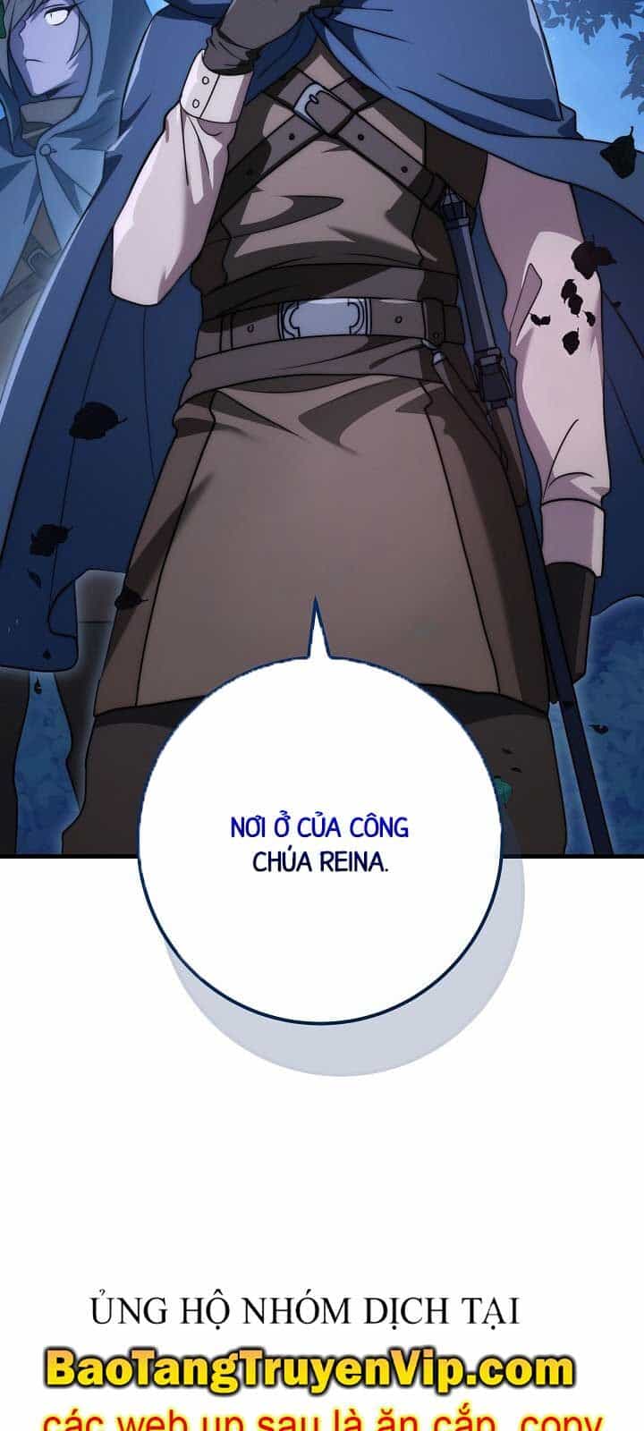 Hoàng Đế Thép - Chương 42.1 - ảnh 92