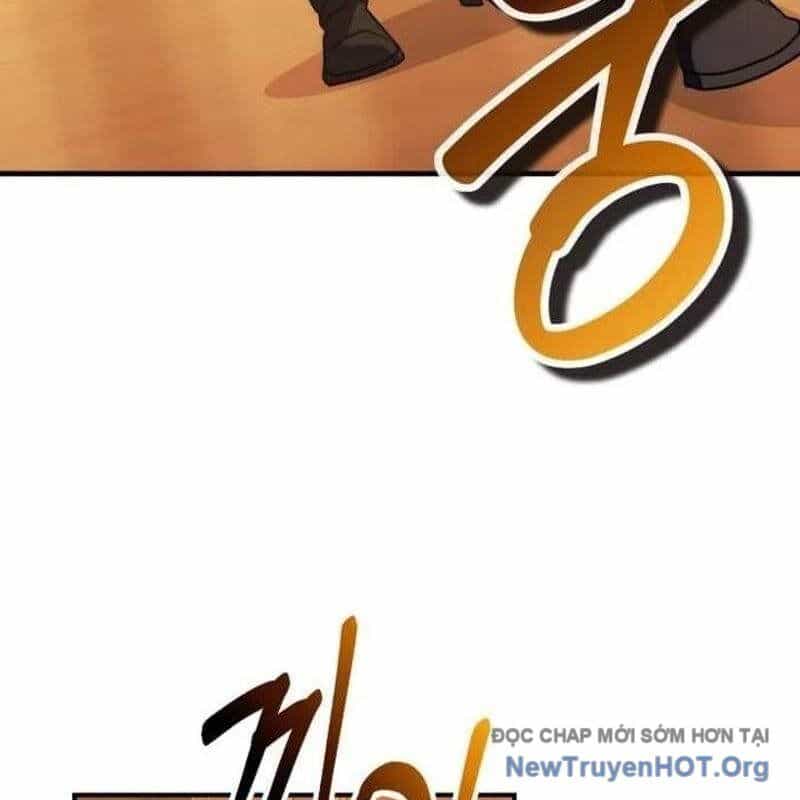 Hoàng Đế Thép - Chương 44 - ảnh 102
