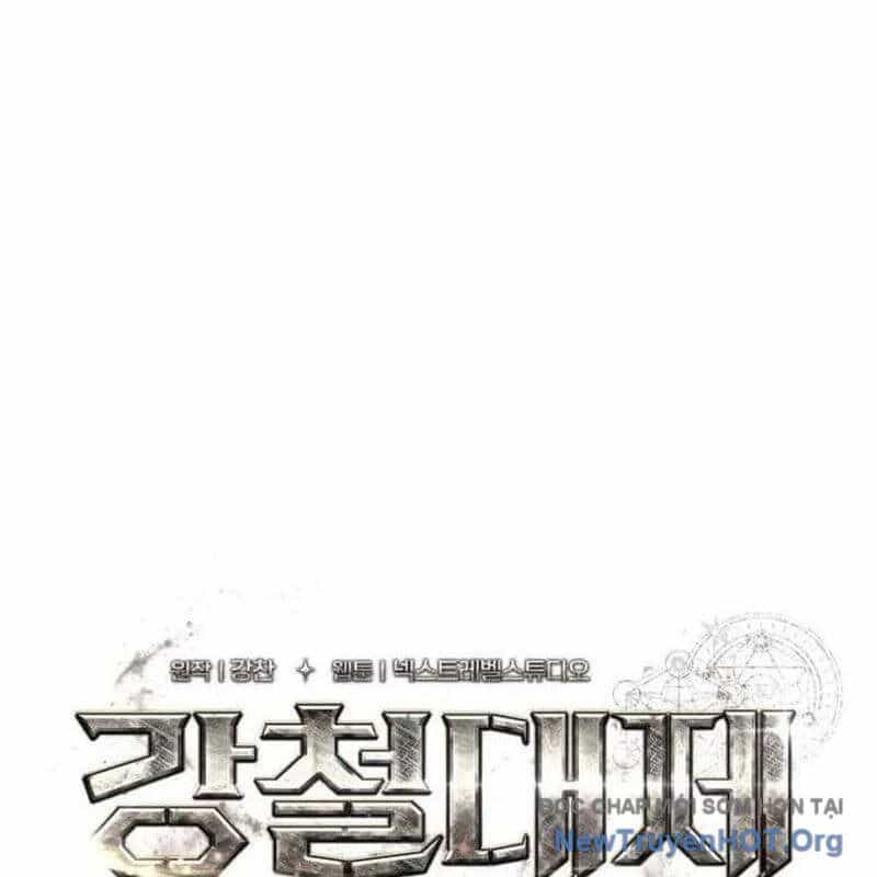 Hoàng Đế Thép - Chương 44 - ảnh 120