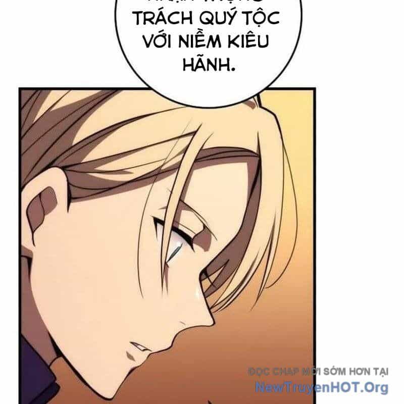 Hoàng Đế Thép - Chương 44 - ảnh 133