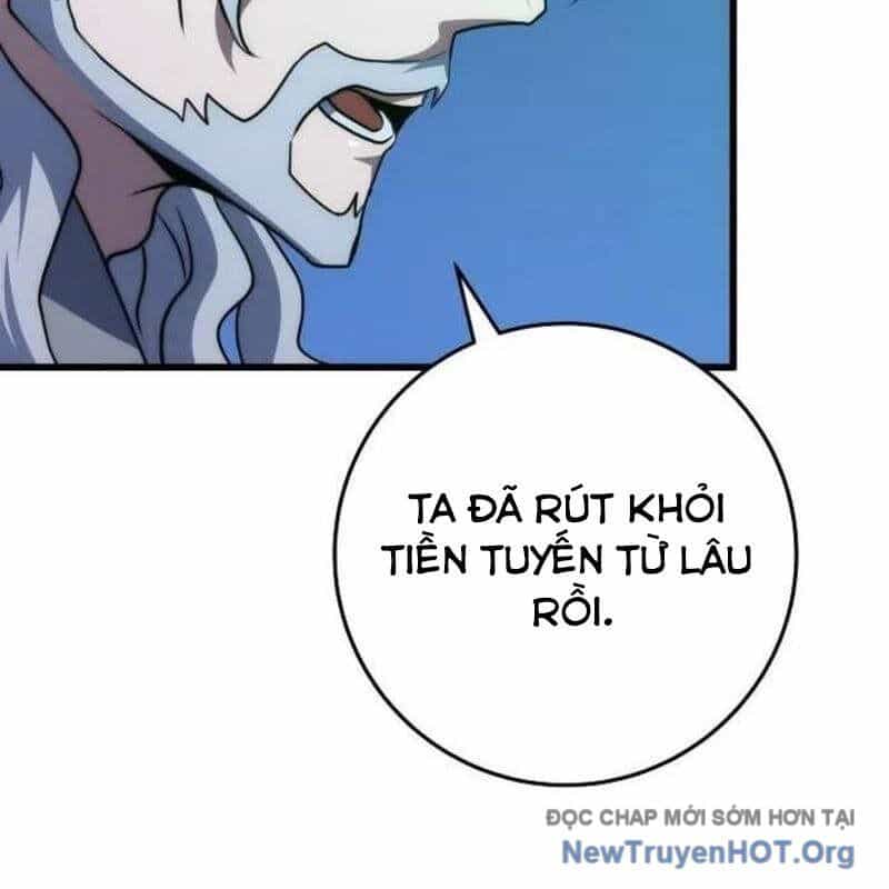 Hoàng Đế Thép - Chương 44 - ảnh 14
