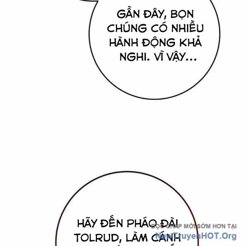 Hoàng Đế Thép - Chương 44 - ảnh 141