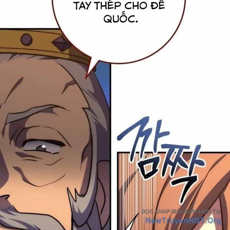 Hoàng Đế Thép - Chương 44 - ảnh 142