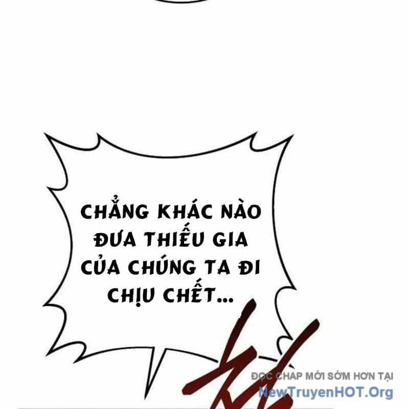 Hoàng Đế Thép - Chương 44 - ảnh 147