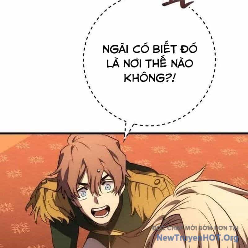 Hoàng Đế Thép - Chương 44 - ảnh 153