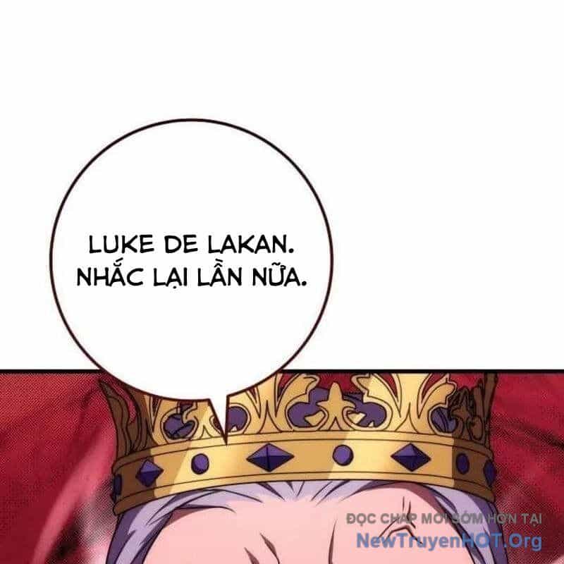 Hoàng Đế Thép - Chương 44 - ảnh 164