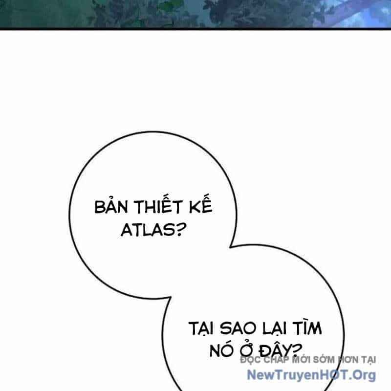 Hoàng Đế Thép - Chương 44 - ảnh 4