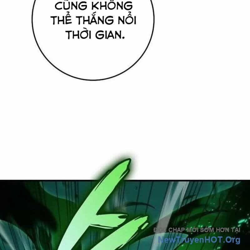 Hoàng Đế Thép - Chương 44 - ảnh 43